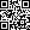 https://isna.ir/xdQ2Rk