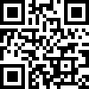 https://isna.ir/xdKgCk