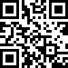 https://isna.ir/xdJNB5