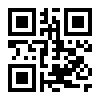 isna.ir/xdVDDy