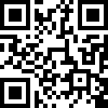 https://isna.ir/xdQdSh