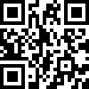 https://isna.ir/xdR4hk