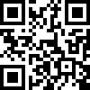 https://isna.ir/xdWh9v