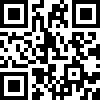 https://isna.ir/xdSmLG