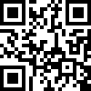 https://isna.ir/xdHWZf