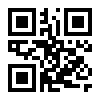 isna.ir/xd4Sp8