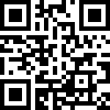 https://isna.ir/xdTQ6r