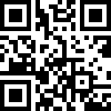 https://isna.ir/xdRj2D