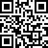 https://isna.ir/xdGVp7