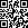 https://isna.ir/xdLPd9