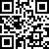 https://isna.ir/xdLHXP