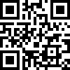 https://isna.ir/xdWJ2s