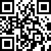 https://isna.ir/x7T8pk