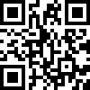 https://isna.ir/xdKZs4