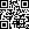 https://isna.ir/xdVgwQ