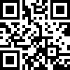 https://isna.ir/xdRjkP
