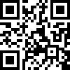 https://isna.ir/xd5kzz
