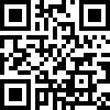 https://isna.ir/xdKxNt
