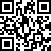 https://isna.ir/xdWYRZ
