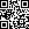 https://isna.ir/xdPXBg