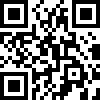 https://isna.ir/xdS9LW