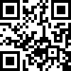 https://isna.ir/xdHWn5