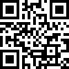https://isna.ir/xdK2fW