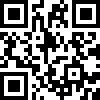 https://isna.ir/xdFWgM