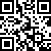 https://isna.ir/xdXdc9