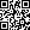 https://isna.ir/xdHNQX