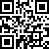 https://isna.ir/xdGnKj