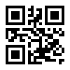 isna.ir/xdPLmF