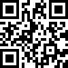 https://isna.ir/xdX9HG