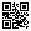isna.ir/xdVGN6
