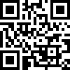 https://isna.ir/xdNGq9