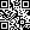 https://isna.ir/xdX774