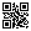isna.ir/xd4XRz