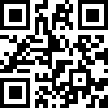 https://isna.ir/xdDqV8