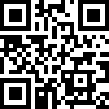 https://isna.ir/xdWMHH