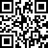 https://isna.ir/xdQ9FW