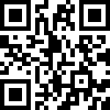 https://isna.ir/xdQczk