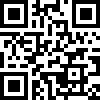 https://isna.ir/xdVXtR