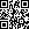 https://isna.ir/xdN22w