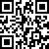 https://isna.ir/xdHqJL