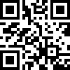 https://isna.ir/xdS2Q3