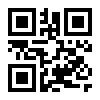 isna.ir/xdRB4V
