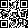 https://isna.ir/xdRh8T
