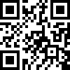 https://isna.ir/xdRZPS