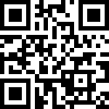 https://isna.ir/xdQmpF