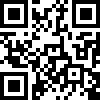 https://isna.ir/xdSNLm